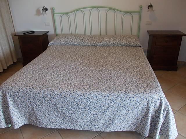 Agriturismo Valle Martina Сатурния Екстериор снимка